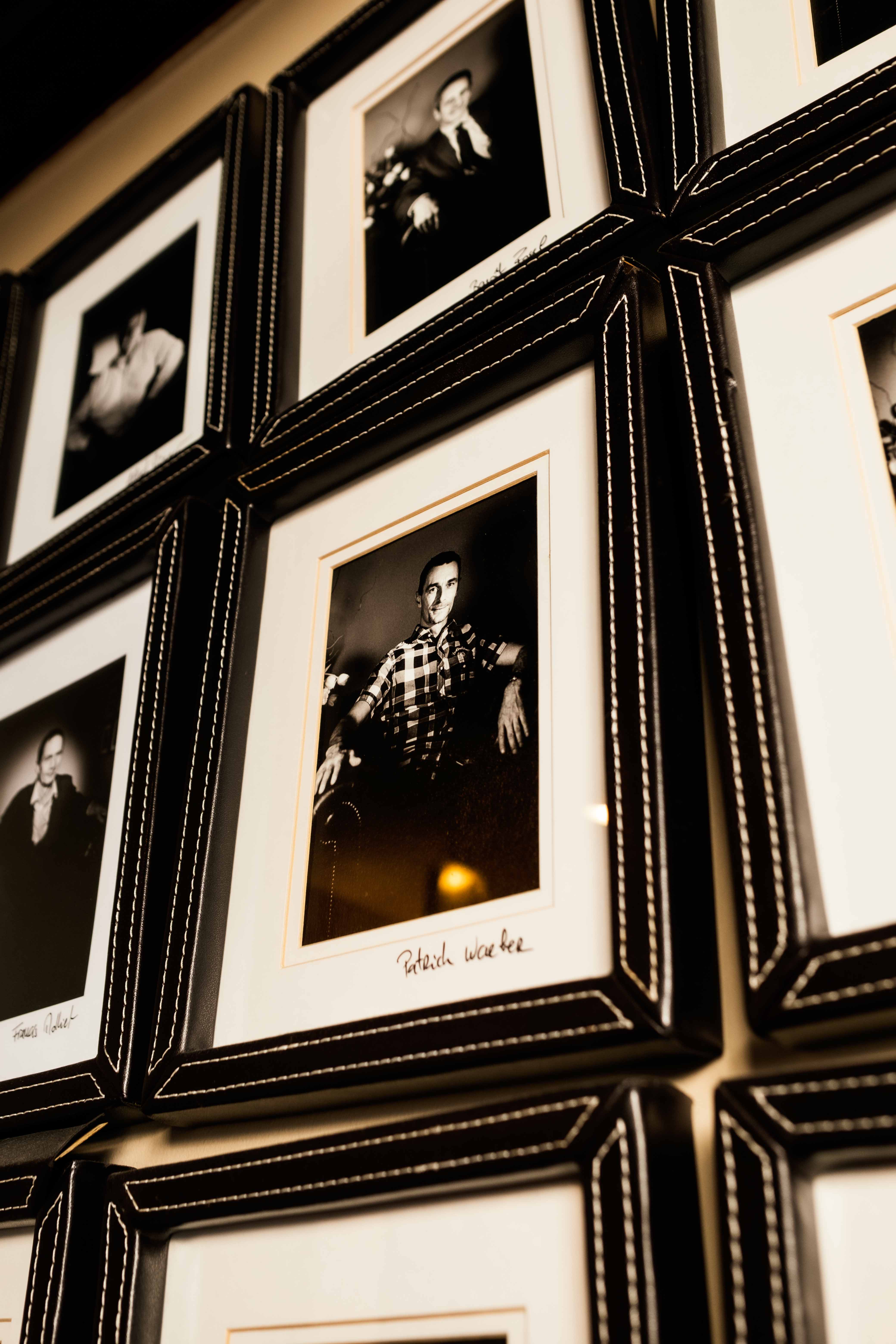 Brasserie Le Boulevard 39