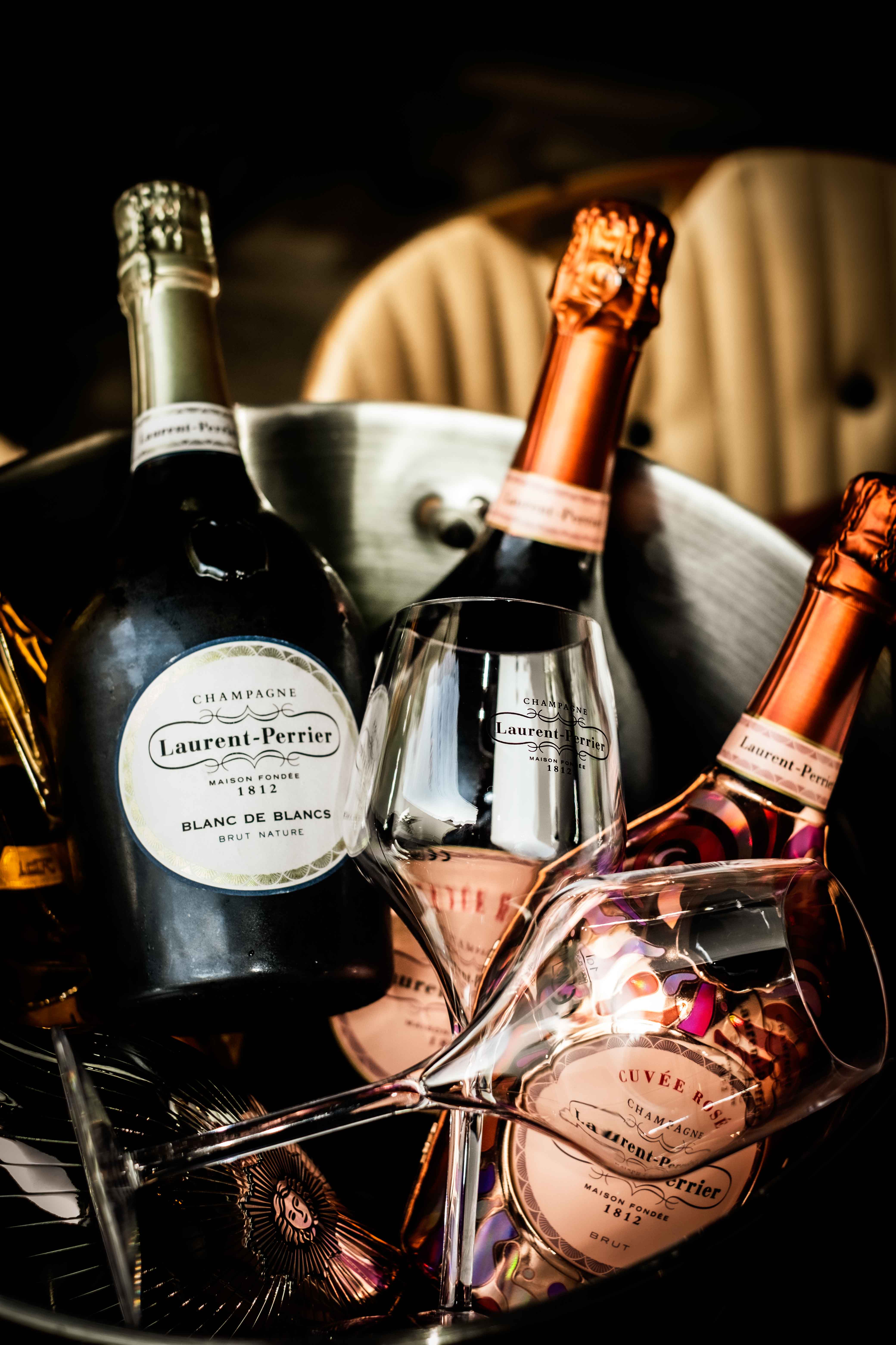 Brasserie Le Boulevard 39