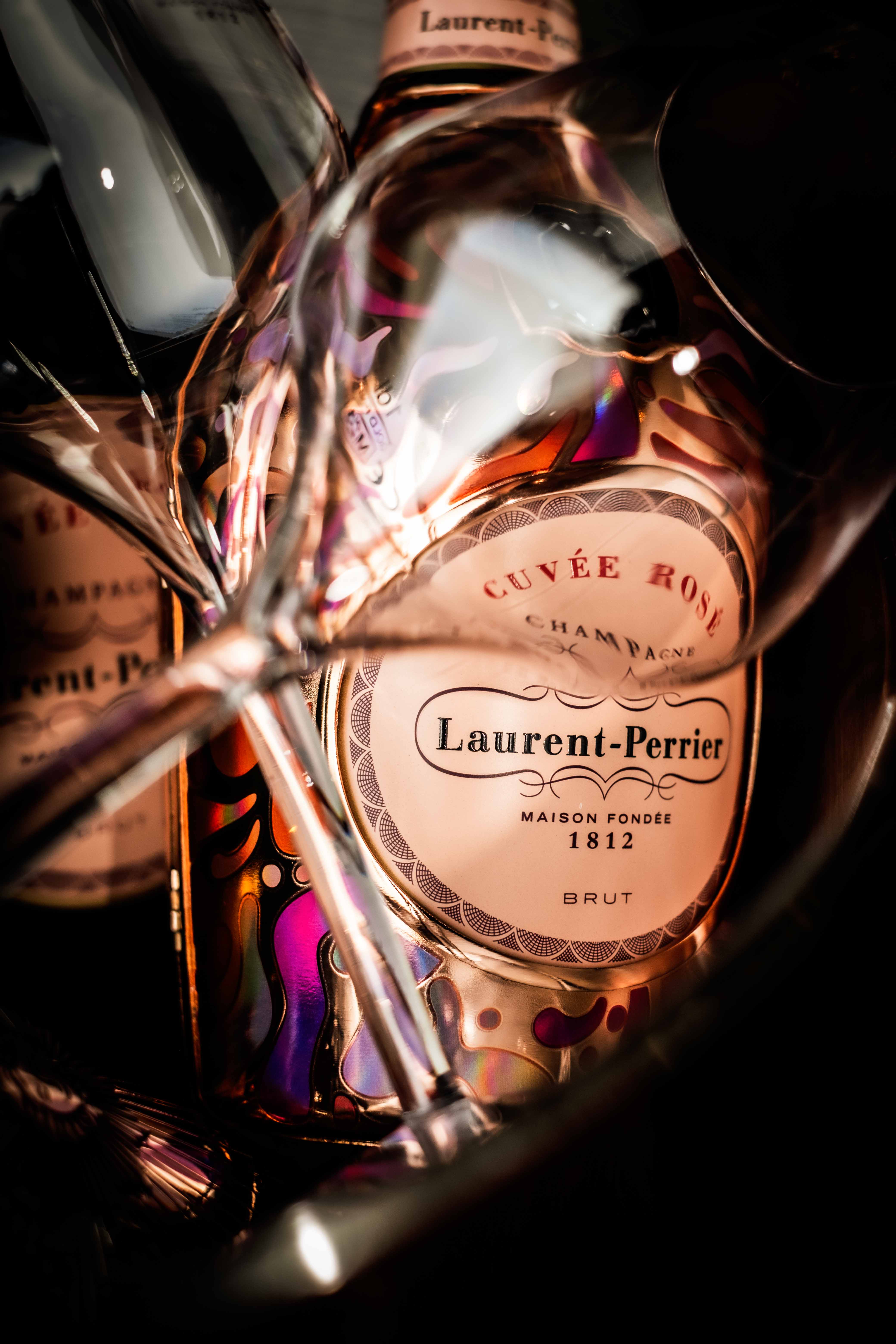 Brasserie Le Boulevard 39