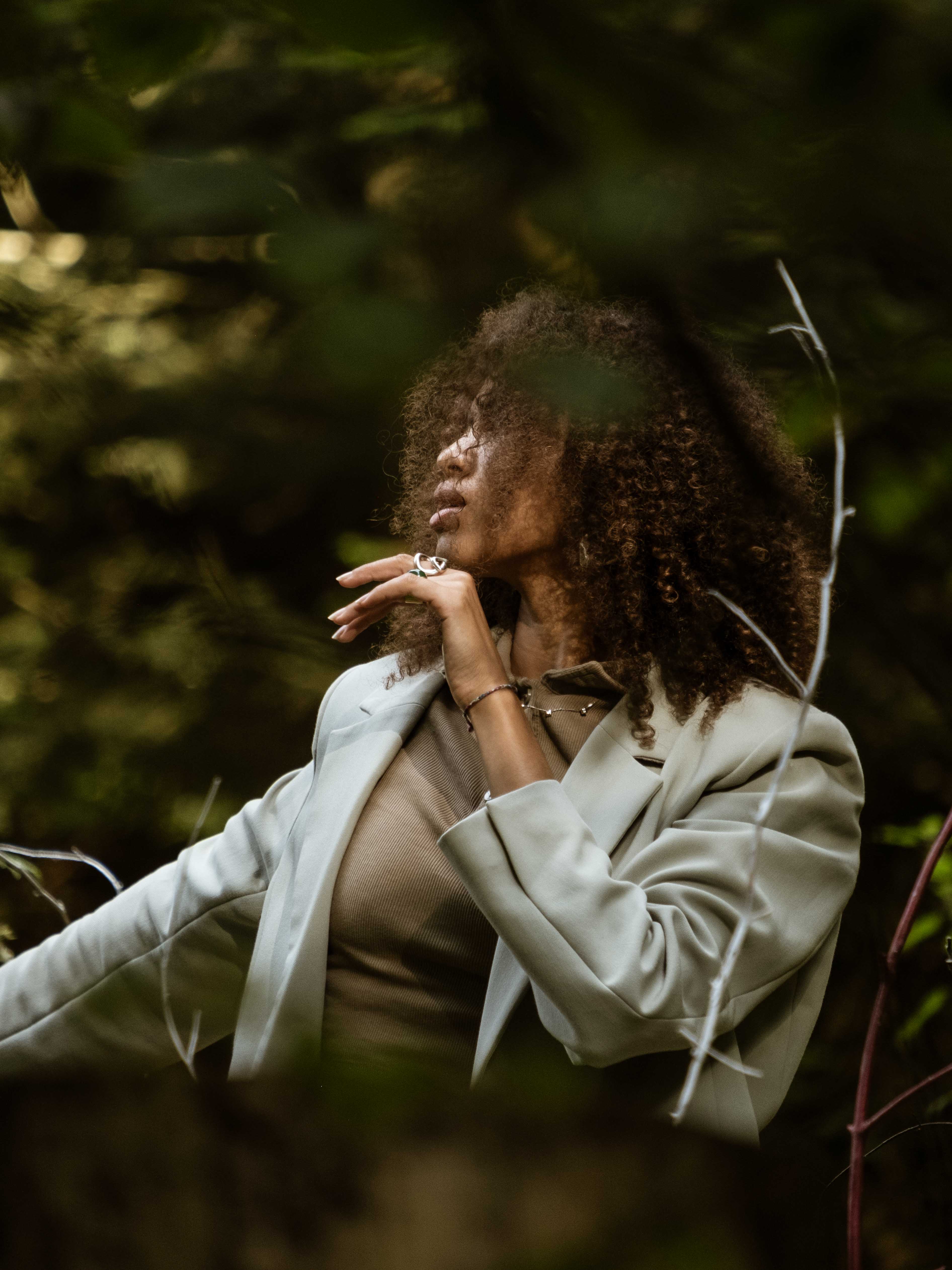 Natural versus Artificial