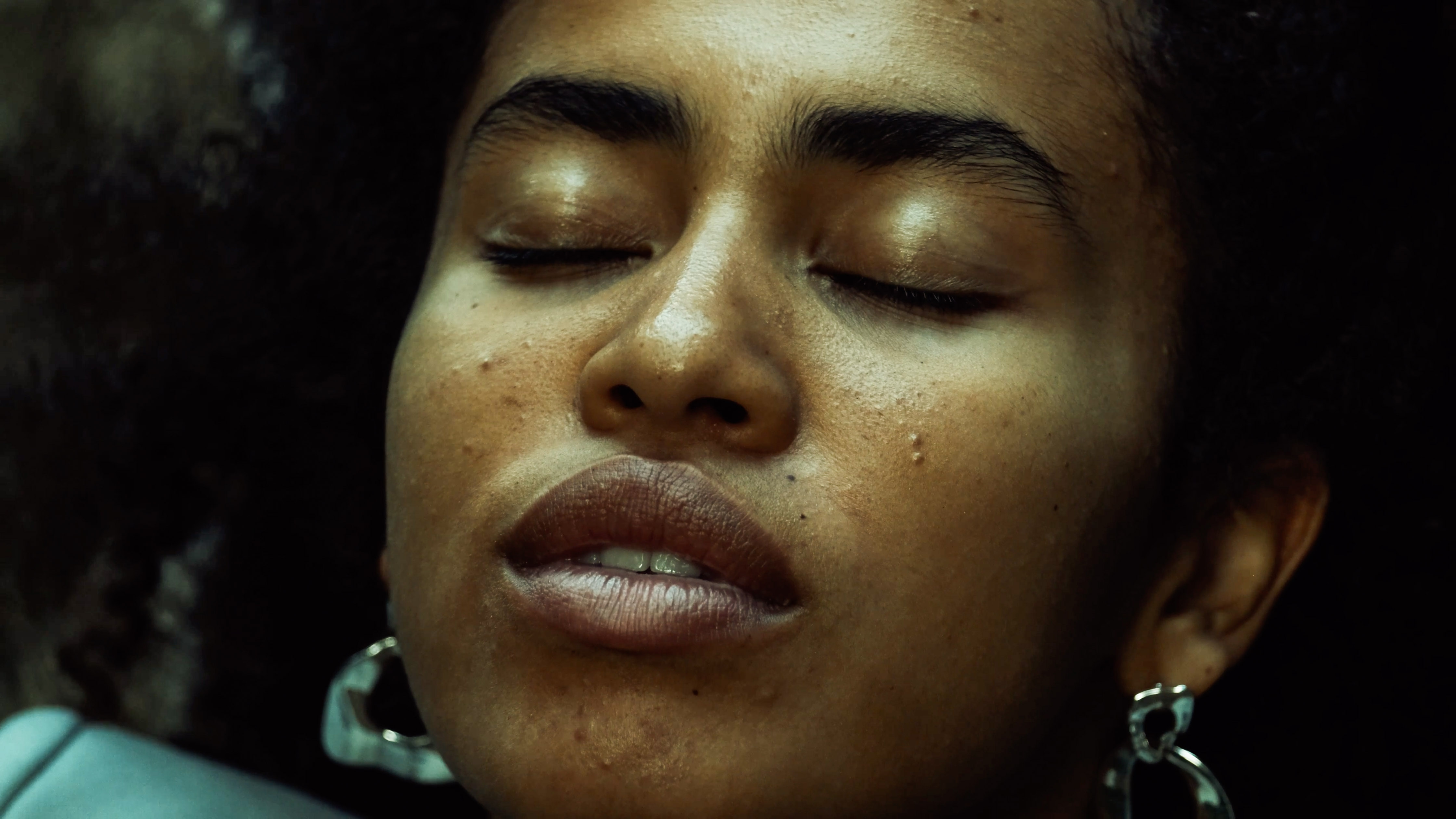 Natural versus Artificial